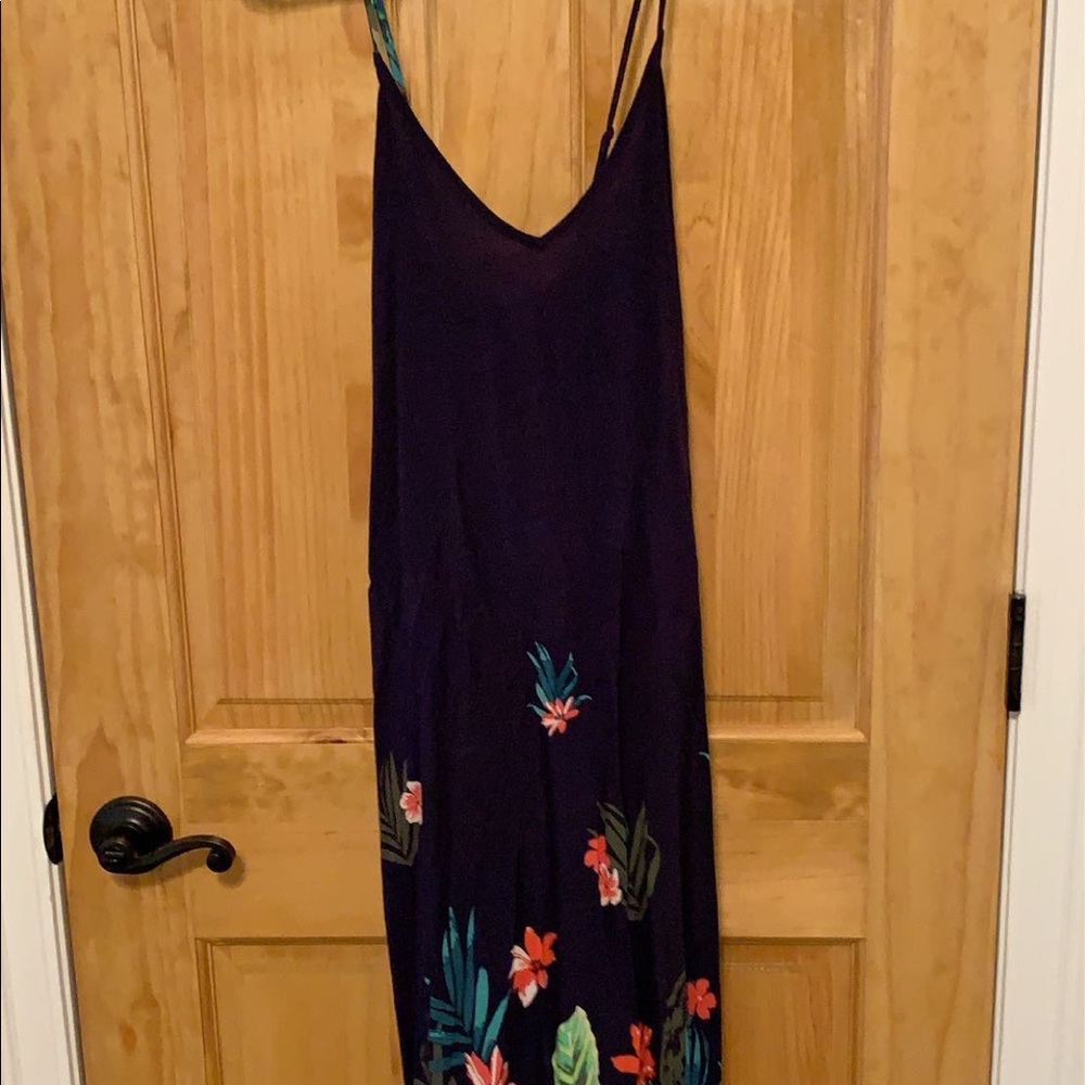 Old Navy Summer Dress